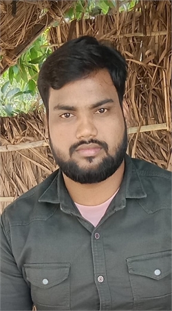 Buddhiram - Full time Cook in Parel in Mumbai