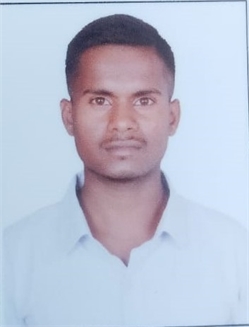 Budhan Kumar Ram - Full time Patient Care and Elderly Care and Baby Sitter in Cuffe Parede in Mumbai