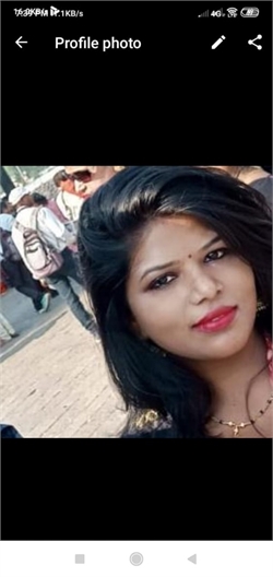 budhi bhoire - Full time Cleaner and Cook and Baby Sitter in Goregoan West in Mumbai