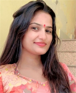 Bulbul Singh - Part time Patient Care and Elderly Care in Delhi badarpur in Delhi