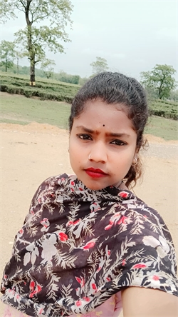 Bunu Bumis - Full time Cleaner and Patient Care and Elderly Care and Baby Sitter in Krishnarajapura in Bangalore Bengaluru