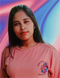 Bushra Khatun - Part time Cleaner and Cook and Patient Care and Elderly Care and Baby Sitter in Delhi Pitampura in Delhi