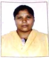 Sowmya - Part time Cleaner and Baby Sitter in Thyagaraja Nagar in Bangalore Bengaluru