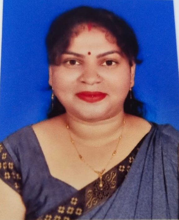Savita Bhalerao - Part time Patient Care and Elderly Care and Baby Sitter in Badlapur West in Mumbai
