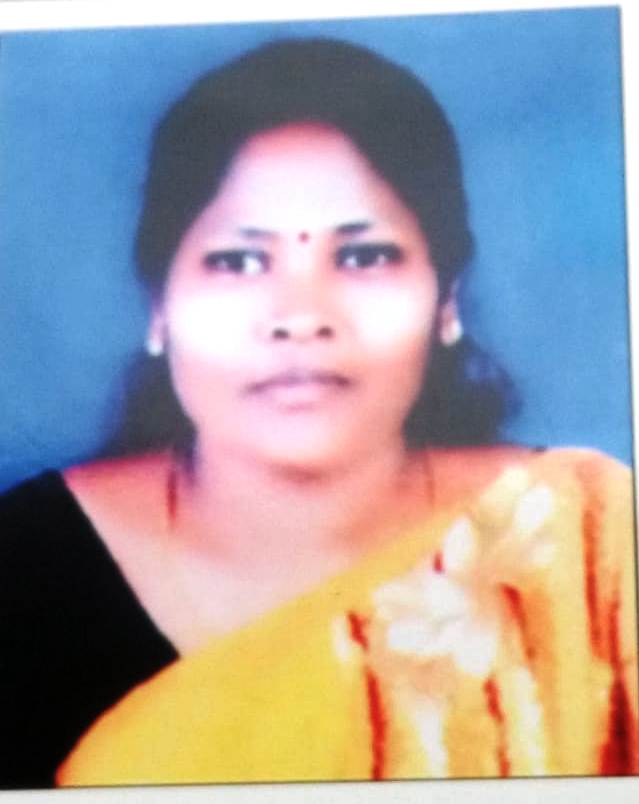 T Selvi - Part time Cleaner and Cook in Madivala in Bangalore Bengaluru