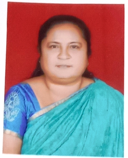 Metenda Madeve - Part time Baby Sitter in Shiva Theatre Compound, Koramangala, 1st C Main Road, Koramangala 8th Block, in Bangalore Bengaluru