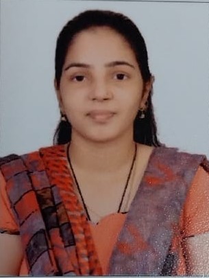 Husenabi Abdul Gani Shaikh - Part time Baby Sitter in Andheri East in Mumbai