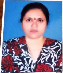 Lalitha G S - Part time Cook and Patient Care and Elderly Care in RT Nagar in Bangalore Bengaluru