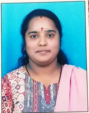 Gowthami Vinod - Part time Baby Sitter in Doddakallasandra in Bangalore Bengaluru