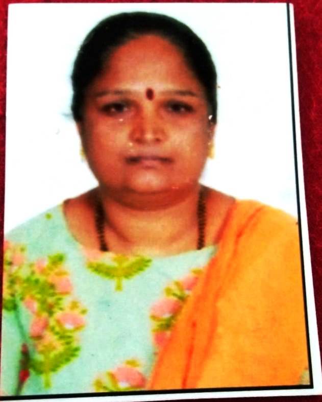 Bharthamma - Part time Cleaner and Patient Care and Elderly Care and Baby Sitter in Byatarayanapura in Bangalore Bengaluru