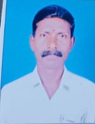Anand Khart - Part time Patient Care and Elderly Care in Santacruz East in Mumbai