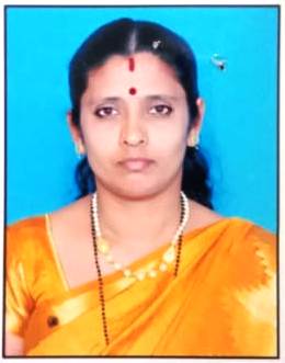 Padma - Part time Baby Sitter in Banashankari in Bangalore Bengaluru