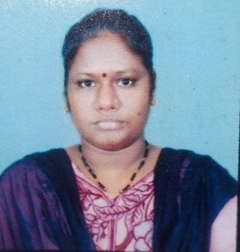 Bhavna Sawant - Part time Cook and Baby Sitter in Mankhurd West in Mumbai