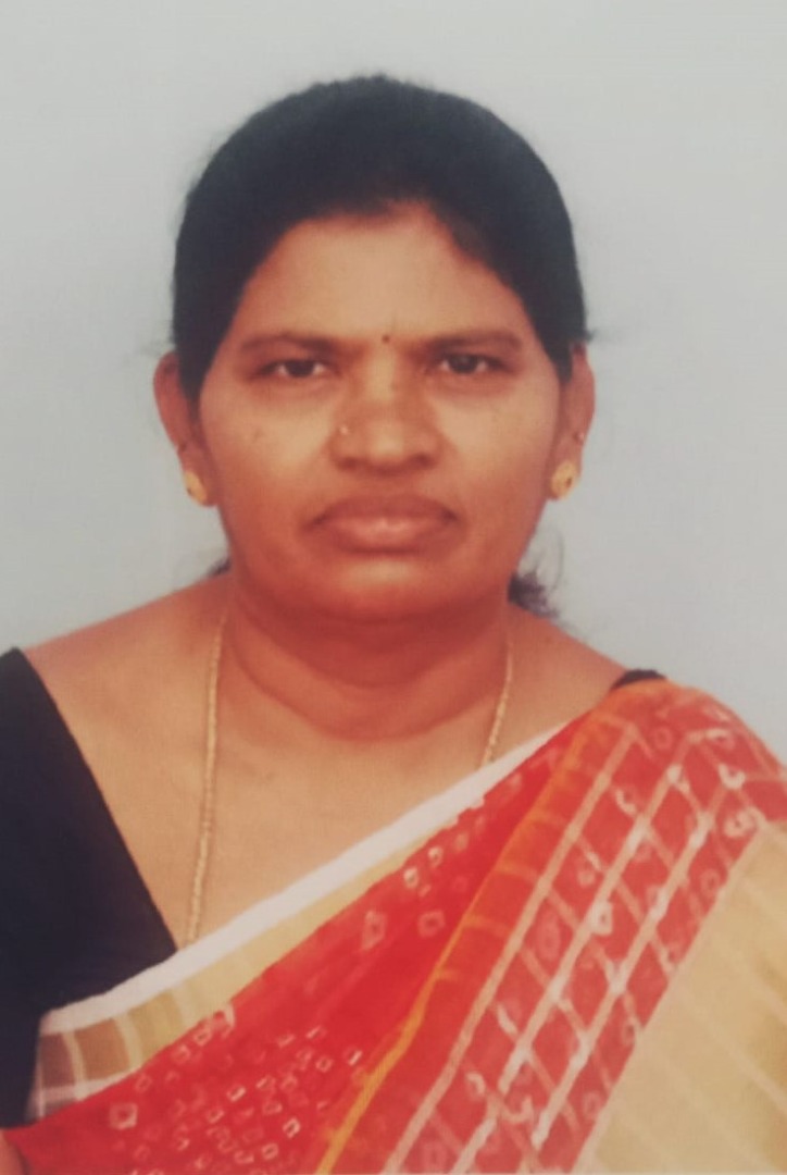 anushya nagaraj - Part time Baby Sitter in Old Kanakapura Road, Basavanagudi, Bangalore, Karnataka in Bangalore Bengaluru