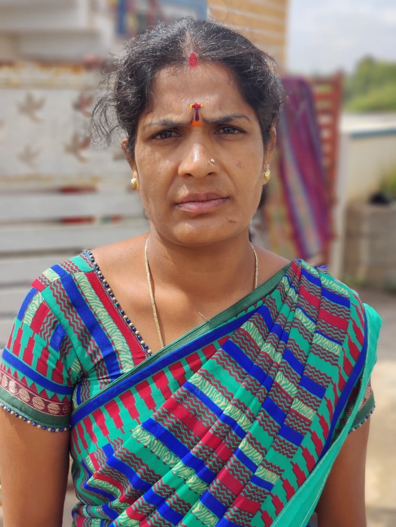 Girija
