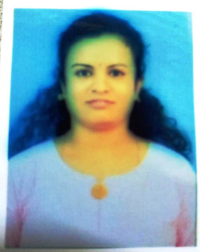 Mamatha - Part time Patient Care and Elderly Care and Baby Sitter in Uttarahalli in Bangalore Bengaluru