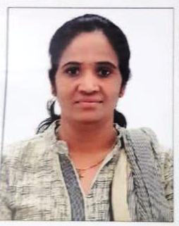 K Manjula - Part time Patient Care and Elderly Care and Baby Sitter in Vittal nagar in Bangalore Bengaluru