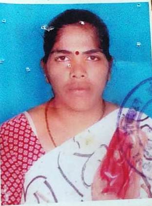 Latha - Part time Cleaner and Baby Sitter in Kamala Nagar in Bangalore Bengaluru