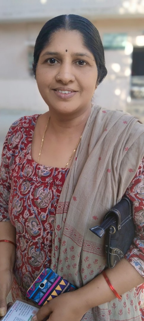 Gereja madev - Part time Cook in J. P. Nagar in Bangalore Bengaluru