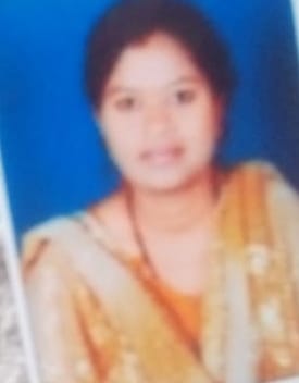 Subhaseni V - Part time Cleaner and Cook in Hunasanahalli in Bangalore Bengaluru