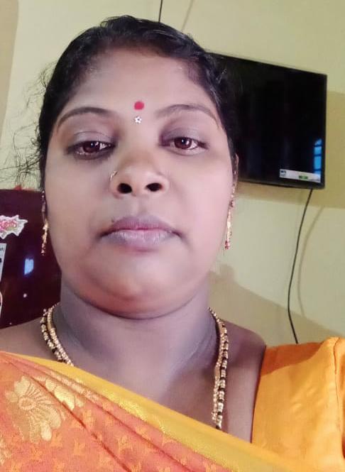 Nagarathna V