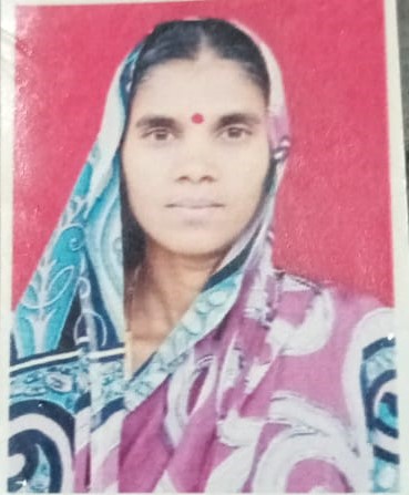 Manda Sanjay Naiknavare - Part time Patient Care and Elderly Care and Baby Sitter in Parvati Payta in Pune