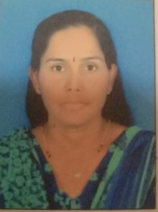 Nirmala Takale - Part time Patient Care and Elderly Care in uran east in Navi Mumbai