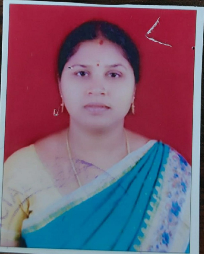 Lakshmi - Part time Cleaner and Cook and Baby Sitter in R.M.V. 2nd Stage in Bangalore Bengaluru