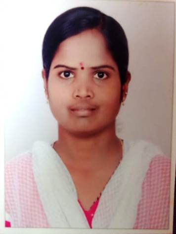 Kanthamma - Part time Cleaner and Patient Care and Elderly Care and Baby Sitter in Ramamurthy Nagar in Bangalore Bengaluru