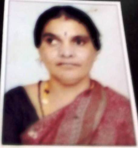 Suma L - Part time Cleaner and Baby Sitter in Basavanagudi in Bangalore Bengaluru