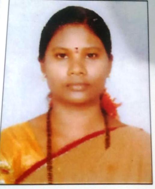 Gangamma - Part time Cleaner and Baby Sitter in Mahalakshmi layout in Bangalore Bengaluru