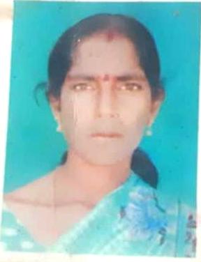 Lakshmi - Part time Cleaner and Cook and Baby Sitter in RK Hegde Nagar in Bangalore Bengaluru