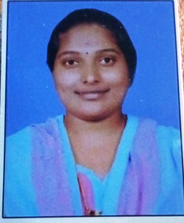 Lakshmi - Part time Cleaner in K P Agrahara in Bangalore Bengaluru