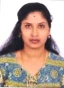 Vanaja - Part time Cleaner and Cook and Baby Sitter in Byalakere in Bangalore Bengaluru