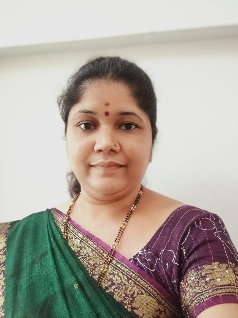 Vijaya - Full time Patient Care and Elderly Care in Kanakapura Main Road in Bangalore Bengaluru