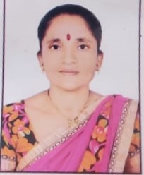 Sukanya Manoj Gude - Part time Cleaner and Cook and Baby Sitter in kharadi in Pune
