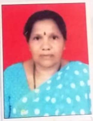 Asha N - Part time Cleaner and Cook and Baby Sitter in Binnipete in Bangalore Bengaluru
