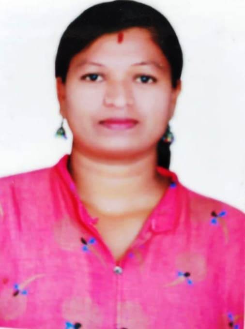 Gowramma - Part time Cook and Baby Sitter in Yelahanka New Town in Bangalore Bengaluru