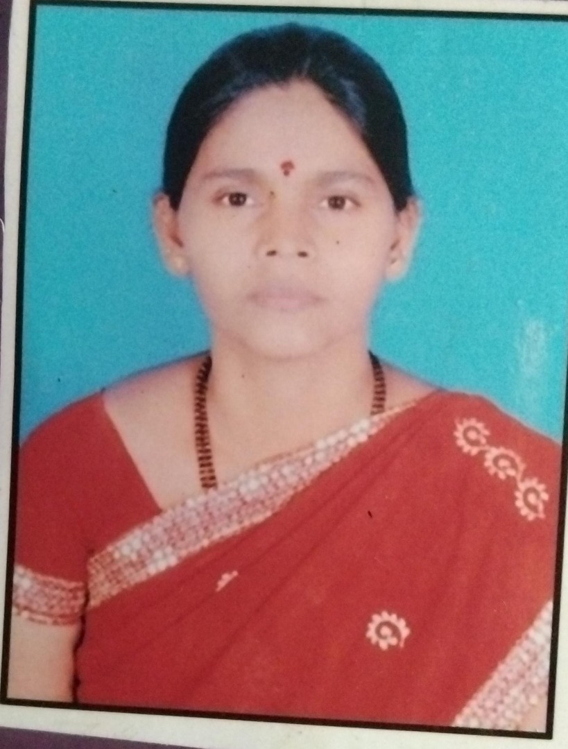 Revathi