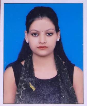 Sarita - Part time Cleaner and Cook and Patient Care and Elderly Care and Baby Sitter in Dwarka in Delhi
