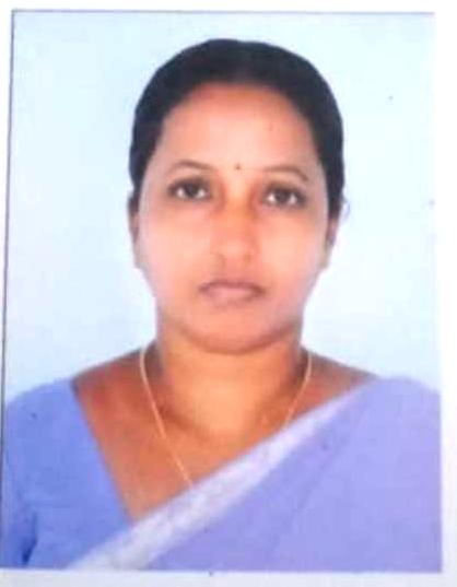 Mala V - Part time Cleaner and Cook and Baby Sitter in T. Dasarahalli in Bangalore Bengaluru
