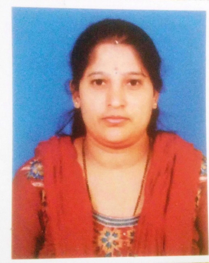 Lakshmamma Y C - Part time Cleaner in Dhobighat in Bangalore Bengaluru