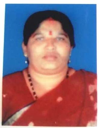 Prema - Part time Patient Care and Elderly Care in Basaweshwara Nagar in Bangalore Bengaluru