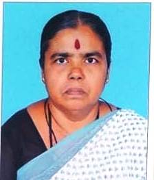 Rathnamma - Part time Cook in Basavanagudi in Bangalore Bengaluru