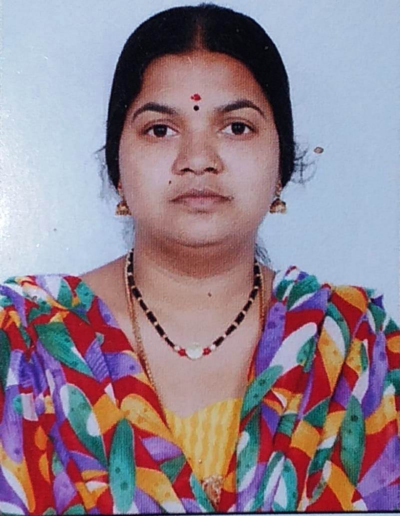 Kumari Singh S - Part time Baby Sitter in Ramanagar in Bangalore Bengaluru