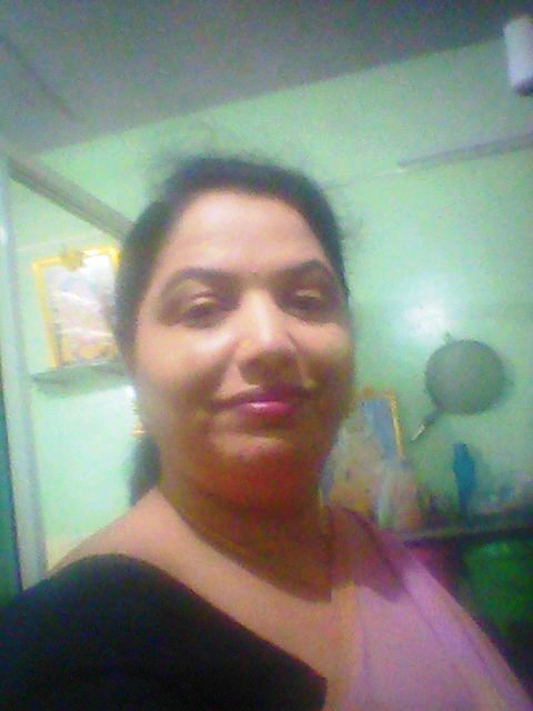 Geetha Harish - Part time Cleaner and Cook and Baby Sitter in Mariyappana Palya in Bangalore Bengaluru