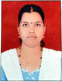 Surekha - Part time Cleaner and Cook and Baby Sitter in Hosakerehalli in Bangalore Bengaluru