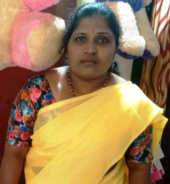 Shobha - Part time Cleaner in Peenya in Bangalore Bengaluru