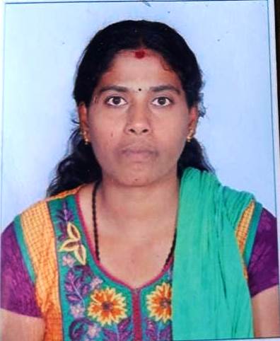 Manjula - Part time Cleaner in Chikkadunnasandra in Bangalore Bengaluru