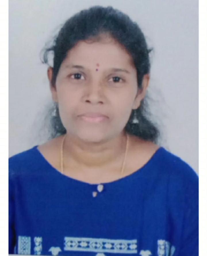 Ramya - Full time Baby Sitter in Ullal Uppanagar in Bangalore Bengaluru